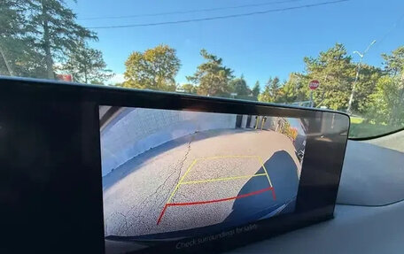 Mazda CX-5 II, 2022 год, 2 560 000 рублей, 25 фотография