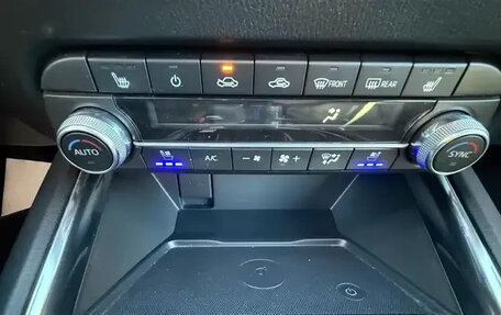 Mazda CX-5 II, 2022 год, 2 560 000 рублей, 24 фотография