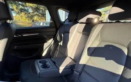 Mazda CX-5 II, 2022 год, 2 560 000 рублей, 31 фотография