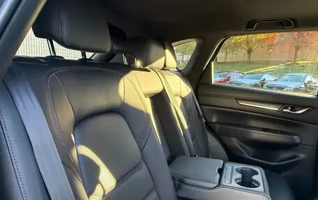 Mazda CX-5 II, 2022 год, 2 560 000 рублей, 32 фотография