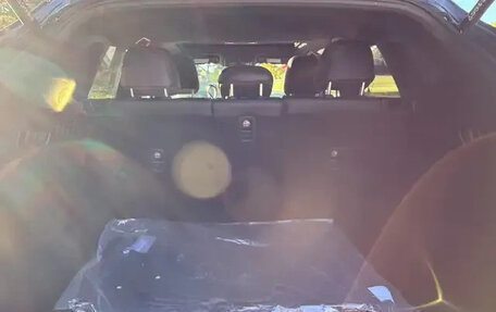 Mazda CX-5 II, 2022 год, 2 560 000 рублей, 33 фотография