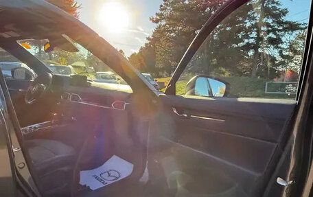 Mazda CX-5 II, 2022 год, 2 560 000 рублей, 36 фотография