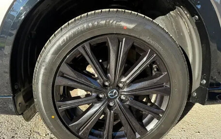 Mazda CX-5 II, 2022 год, 2 560 000 рублей, 40 фотография