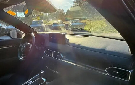 Mazda CX-5 II, 2022 год, 2 560 000 рублей, 37 фотография