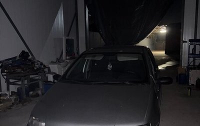 Fiat Punto III Punto Evo рестайлинг, 2000 год, 200 000 рублей, 1 фотография