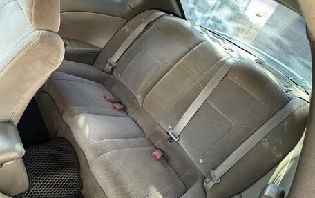 Dodge Stratus II, 2004 год, 300 000 рублей, 11 фотография