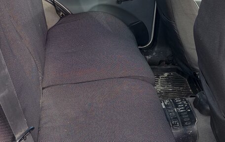 Chevrolet Niva I рестайлинг, 2004 год, 250 000 рублей, 6 фотография