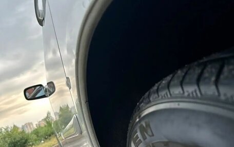 Toyota Corolla, 2005 год, 600 000 рублей, 19 фотография