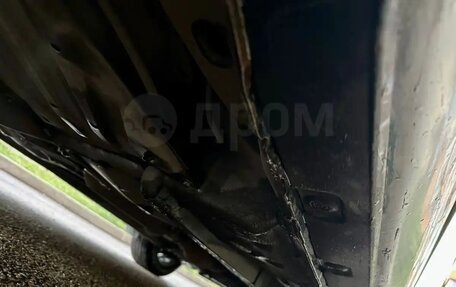 Toyota Corolla, 2005 год, 600 000 рублей, 25 фотография