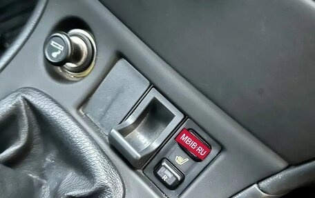 Toyota Corolla, 2005 год, 600 000 рублей, 29 фотография