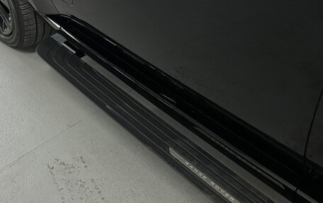 Land Rover Range Rover IV рестайлинг, 2024 год, 24 900 000 рублей, 10 фотография