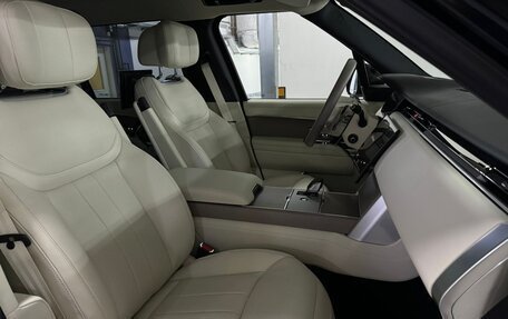 Land Rover Range Rover IV рестайлинг, 2024 год, 24 900 000 рублей, 22 фотография