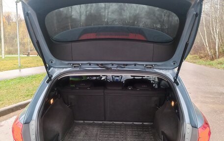 Hyundai i40 I рестайлинг, 2015 год, 1 550 000 рублей, 10 фотография