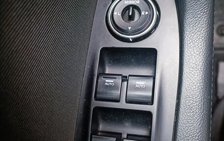 Hyundai i40 I рестайлинг, 2015 год, 1 550 000 рублей, 15 фотография