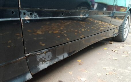 BMW 3 серия, 1997 год, 310 000 рублей, 5 фотография