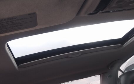 Mitsubishi Galant VIII, 2002 год, 700 000 рублей, 5 фотография