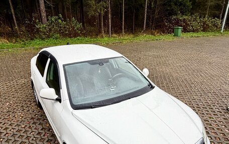 Skoda Octavia, 2013 год, 899 000 рублей, 2 фотография