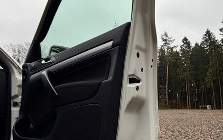 Skoda Octavia, 2013 год, 899 000 рублей, 19 фотография