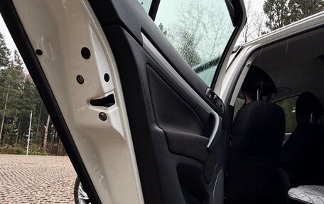 Skoda Octavia, 2013 год, 899 000 рублей, 22 фотография