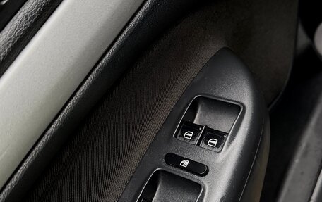 Skoda Octavia, 2013 год, 899 000 рублей, 29 фотография