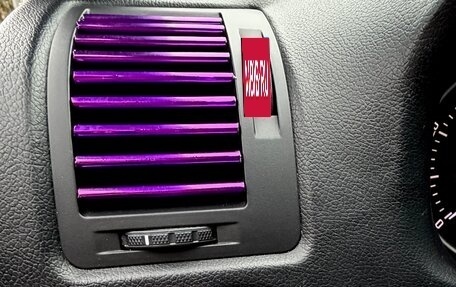 Skoda Octavia, 2013 год, 899 000 рублей, 31 фотография