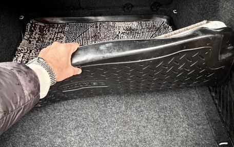 Skoda Octavia, 2013 год, 899 000 рублей, 38 фотография