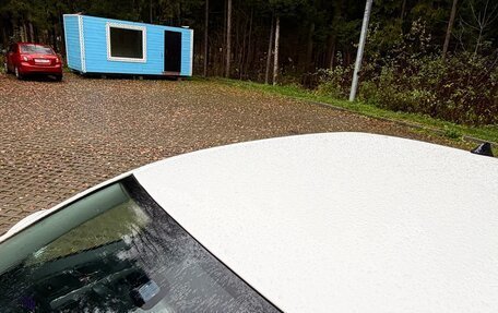 Skoda Octavia, 2013 год, 899 000 рублей, 40 фотография