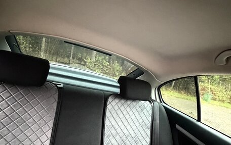 Skoda Octavia, 2013 год, 899 000 рублей, 32 фотография