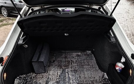 Skoda Octavia, 2013 год, 899 000 рублей, 37 фотография