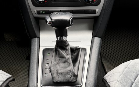 Skoda Octavia, 2013 год, 899 000 рублей, 35 фотография