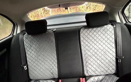 Skoda Octavia, 2013 год, 899 000 рублей, 33 фотография