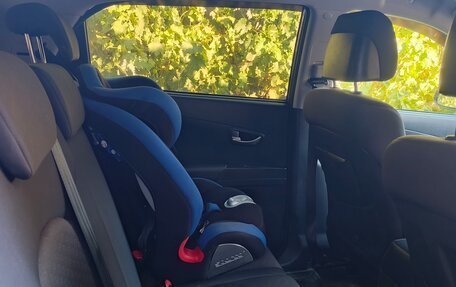 SsangYong Actyon II рестайлинг, 2012 год, 1 083 000 рублей, 7 фотография