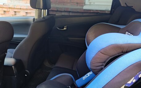 SsangYong Actyon II рестайлинг, 2012 год, 1 083 000 рублей, 8 фотография