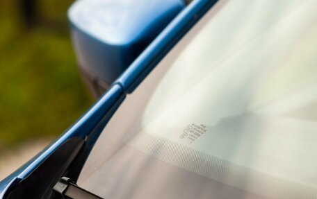 Skoda Rapid I, 2015 год, 1 155 000 рублей, 16 фотография