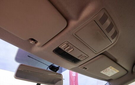 Skoda Rapid I, 2015 год, 1 155 000 рублей, 18 фотография