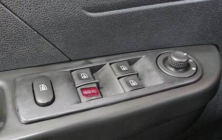 Renault Kaptur I рестайлинг, 2018 год, 1 279 000 рублей, 14 фотография