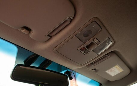 KIA Cerato III, 2017 год, 1 475 000 рублей, 18 фотография