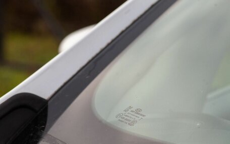 KIA Cerato III, 2017 год, 1 475 000 рублей, 16 фотография