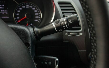 KIA Cerato III, 2017 год, 1 475 000 рублей, 25 фотография