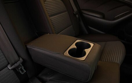 KIA Cerato III, 2017 год, 1 475 000 рублей, 34 фотография