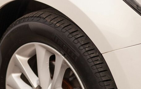 KIA Cerato III, 2017 год, 1 475 000 рублей, 38 фотография