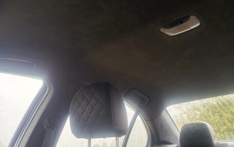 Mitsubishi Lancer IX, 2008 год, 699 000 рублей, 10 фотография