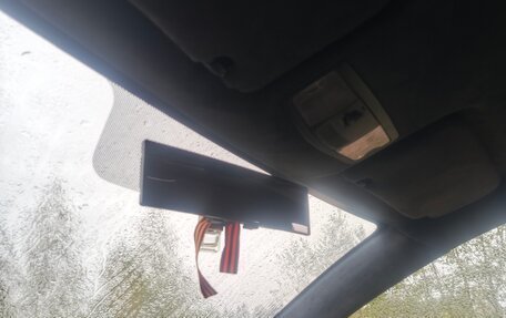 Mitsubishi Lancer IX, 2008 год, 699 000 рублей, 13 фотография