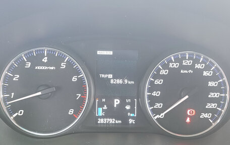 Mitsubishi Outlander III рестайлинг 3, 2013 год, 1 270 000 рублей, 12 фотография