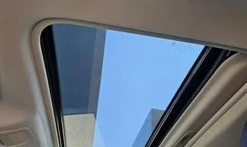 Mazda CX-5 II, 2022 год, 2 760 000 рублей, 12 фотография