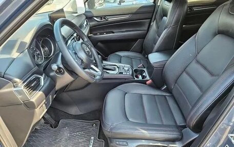 Mazda CX-5 II, 2022 год, 2 760 000 рублей, 9 фотография