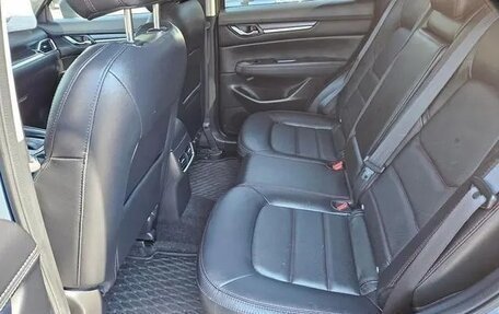 Mazda CX-5 II, 2022 год, 2 760 000 рублей, 11 фотография