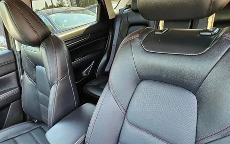 Mazda CX-5 II, 2022 год, 2 760 000 рублей, 10 фотография