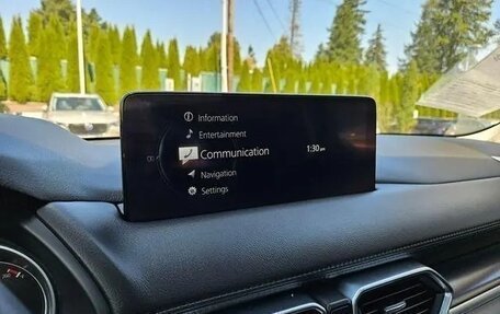 Mazda CX-5 II, 2022 год, 2 760 000 рублей, 18 фотография