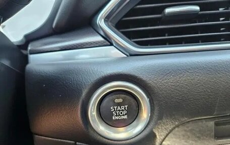 Mazda CX-5 II, 2022 год, 2 760 000 рублей, 22 фотография